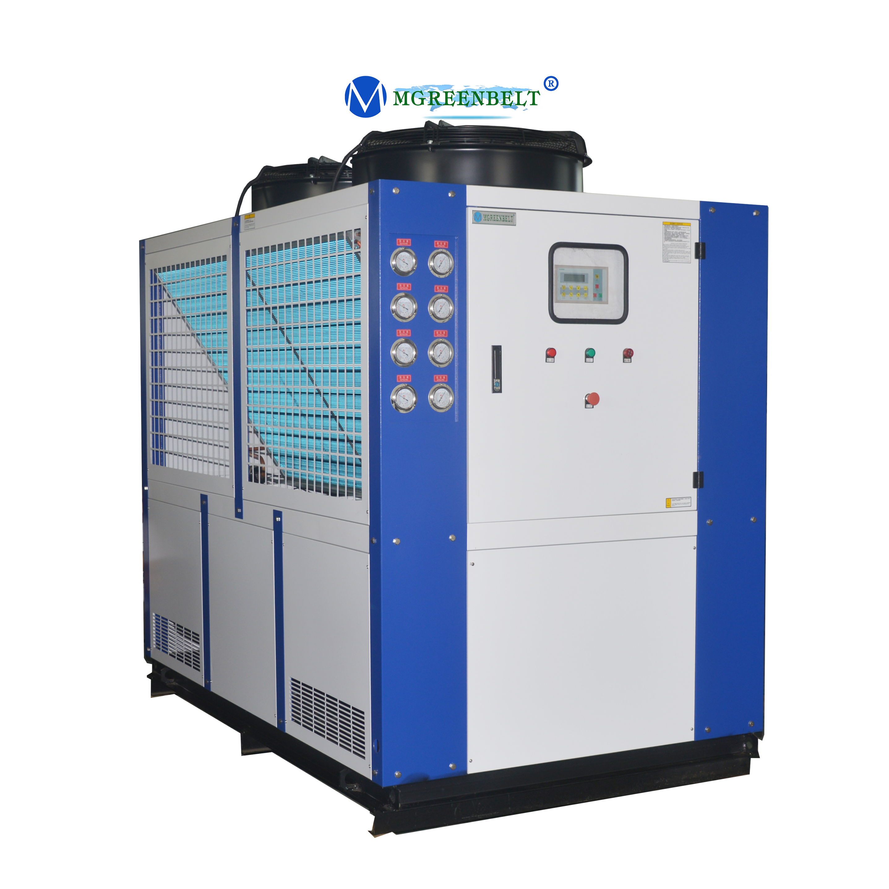 1700016118528965.png 40p風(fēng)冷渦旋 (8).png