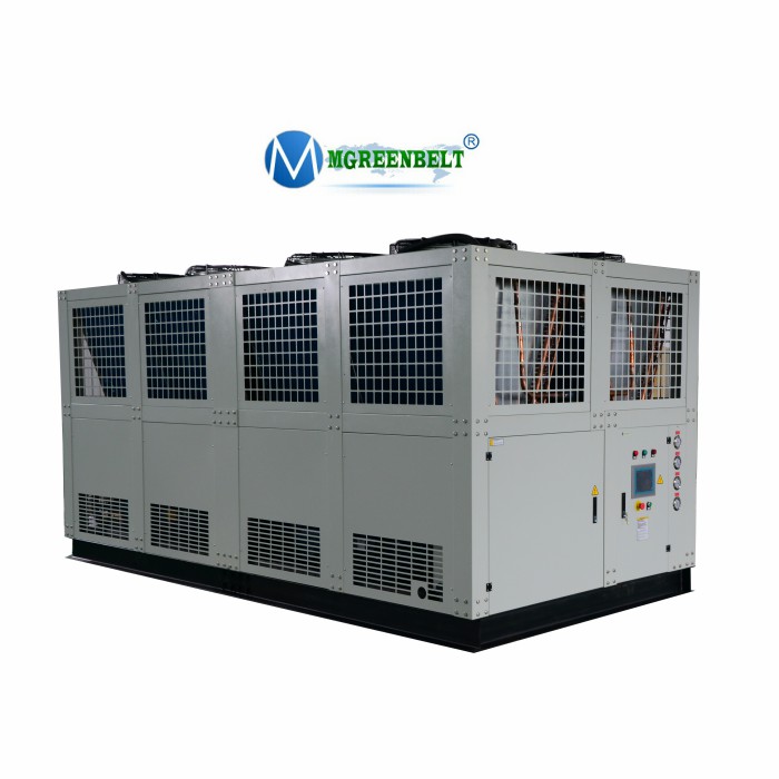 1701247362656286.jpg Air Cooled Screw Chiller (1).jpg