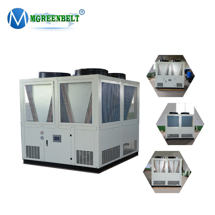 1703817723246852.jpg 26.jpg