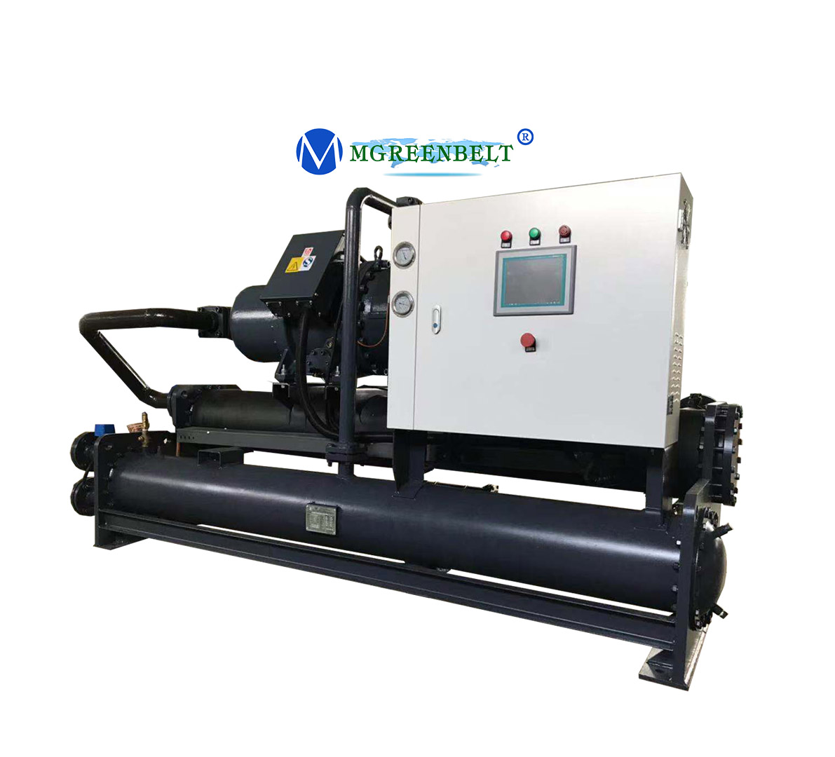 1704685023202242.jpg d5e4b9d4a9e4d6fc1859c9f230a438a.jpg