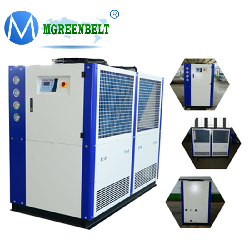 1709539363942555.jpg 20hp air cooled chiller (4).jpg