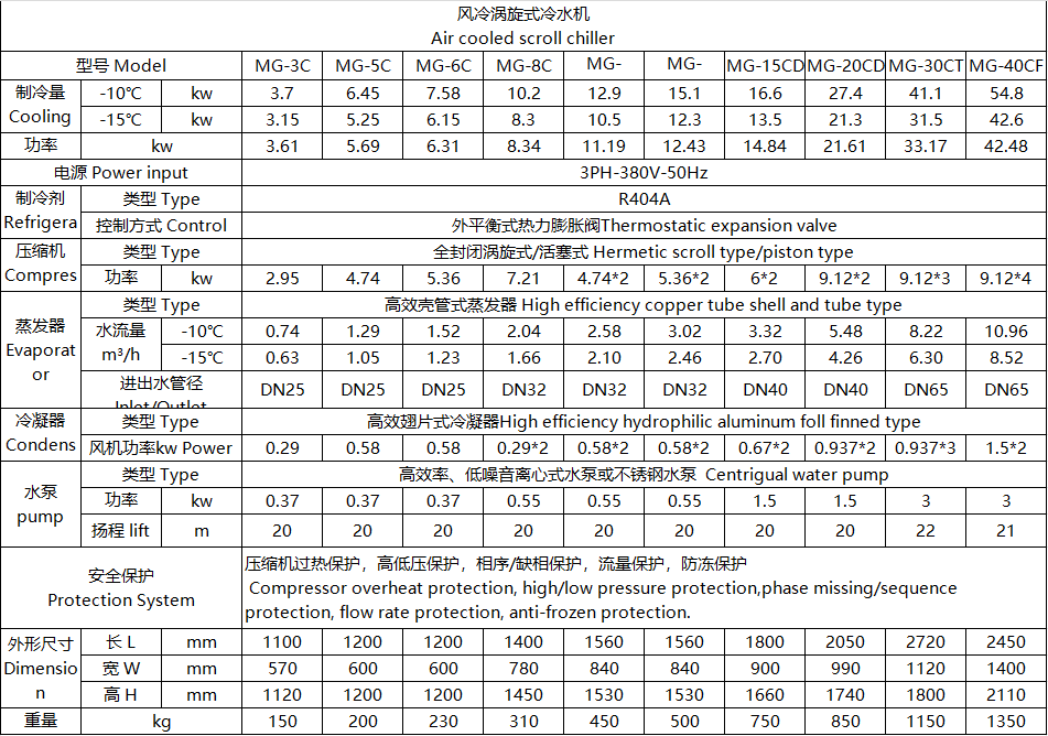 1753415552790076.png 風渦低.png