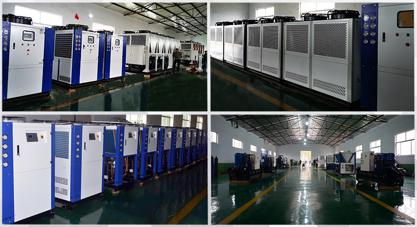 1753415882972503.jpg 222.關(guān)于我們.jpg